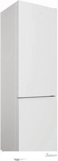 Холодильник Hotpoint HT 4200 W