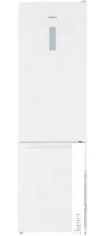  Hotpoint HT 5200 W