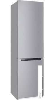  Nordfrost (Nord) NRB 154 S