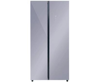  side by side LEX LSB520SLGID