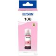 Чернила Epson C13T09C64A