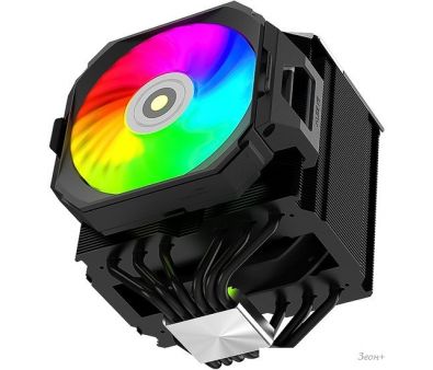    ALSEYE i600-B
