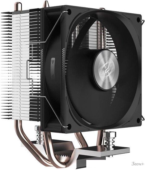 Кулер для процессора PCCooler R200
