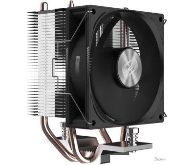    PCCooler R200