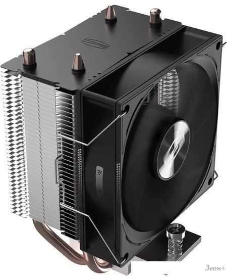 Кулер для процессора PCCooler R200
