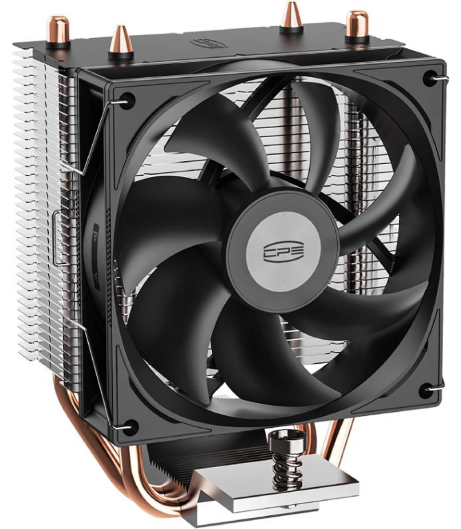 Кулер для процессора PCCooler R200