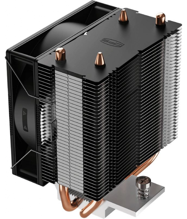 Кулер для процессора PCCooler R200