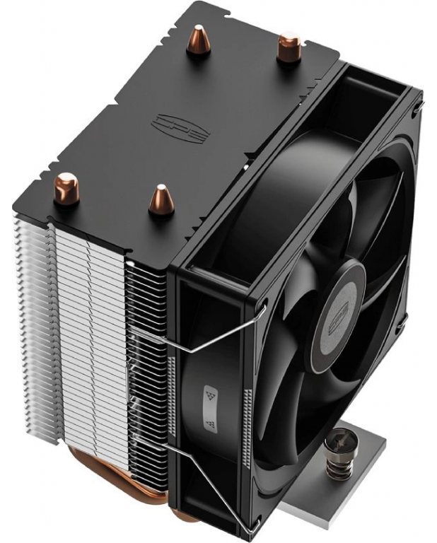 Кулер для процессора PCCooler R200