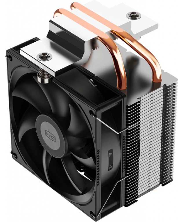 Кулер для процессора PCCooler R200