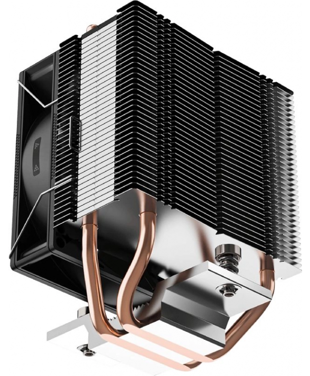 Кулер для процессора PCCooler R200