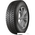 Автомобильные шины KAMA ALGA (HK-531) 185/60R14 82T