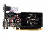  Sinotex Ninja Radeon R5 220 1GB DDR3 AFR522013F