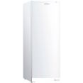  Kraft KF-HS 225 W