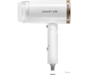  Galaxy Line GL4353