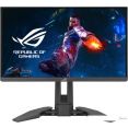 Игровой монитор ASUS ROG Swift Pro PG248QP