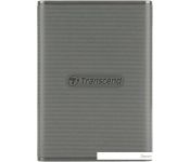   Transcend ESD360C 1TB TS1TESD360C