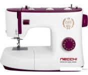    Necchi K132A