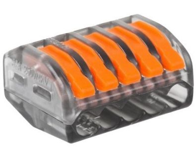   Rexant 06-0205-B5 (5)