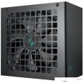 Блок питания DeepCool PL650D
