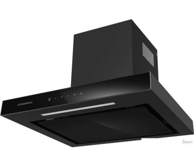   MAUNFELD Modern 60 ()