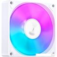 Вентилятор для корпуса Jonsbo SL-925 Color White