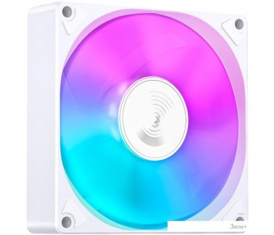    Jonsbo SL-925 Color White