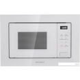 Микроволновая печь MAUNFELD MBMO820SGW10