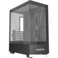 Корпус Powercase Vision Micro M CVMMB-L0