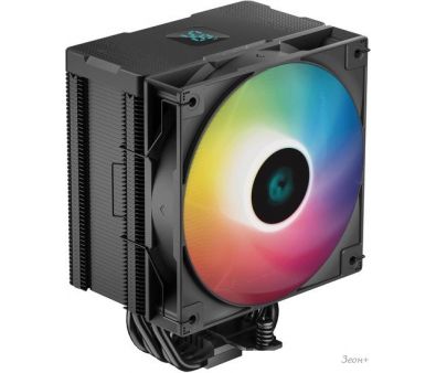   DeepCool AG500 Digital ARGB R-AG500-BKADMN-G-1