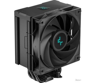    DeepCool AG500 Digital BK R-AG500-BKNDMN-G-2