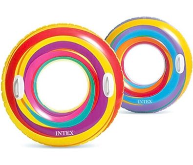    Intex 59256 ( )