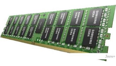   Samsung 16 DDR4 3200  M393A2K40EB3-CWE