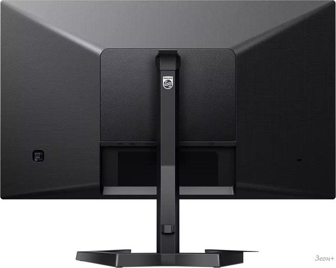 Игровой монитор Philips Evnia Gaming 24M1N3200ZS/00