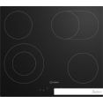 Варочная панель Indesit IRT 660