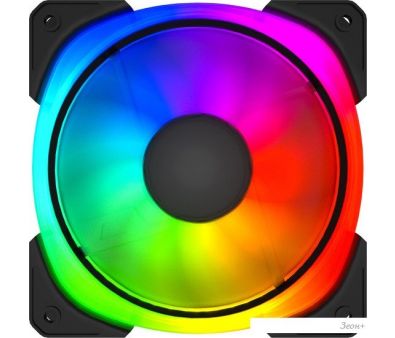    Powercase M21-14 ARGB