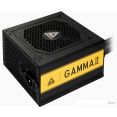 Блок питания Montech Gamma II 650