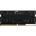 Оперативная память AMD Radeon R5 Entertainment Series 8ГБ DDR5 4800 МГц R558G4800S1S-U