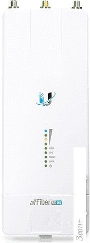 Радиомост Ubiquiti AirFiber AF-5XHD