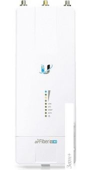  Ubiquiti AirFiber AF-5XHD