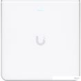 Точка доступа Ubiquiti U6 Enterprise In-Wall