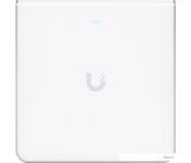   Ubiquiti U6 Enterprise In-Wall