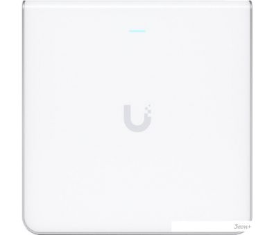   Ubiquiti U6 Enterprise In-Wall