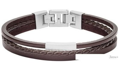  Fossil JF03323040