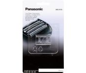   Panasonic WES9170Y1361