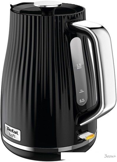 Электрический чайник Tefal KO250830