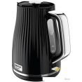 Электрический чайник Tefal KO250830