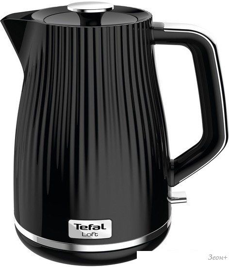 Электрический чайник Tefal KO250830