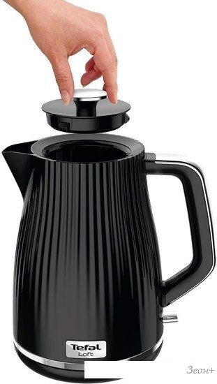 Электрический чайник Tefal KO250830