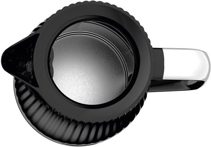 Электрический чайник Tefal KO250830