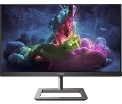  Philips 242E1GAJ/01